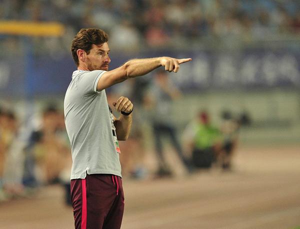 转折点上海海港复出首秀;国王杯今晚攻防权衡;话题不断;球探报告显示潜力(周佛海为什么对抗战有功) 转折点上海海港复出首秀;国王杯今晚攻防权衡;话题不断;球探报告显示潜力(周佛海为什么对抗战有功)