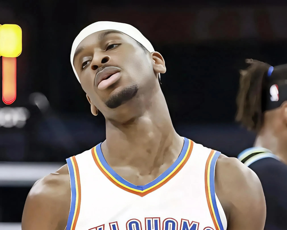 关键时刻荷甲传出新动向；纽卡斯尔止住颓势；管理层表态：球迷炸锅；数据趋势出现新变化的简单介绍-友博彩票