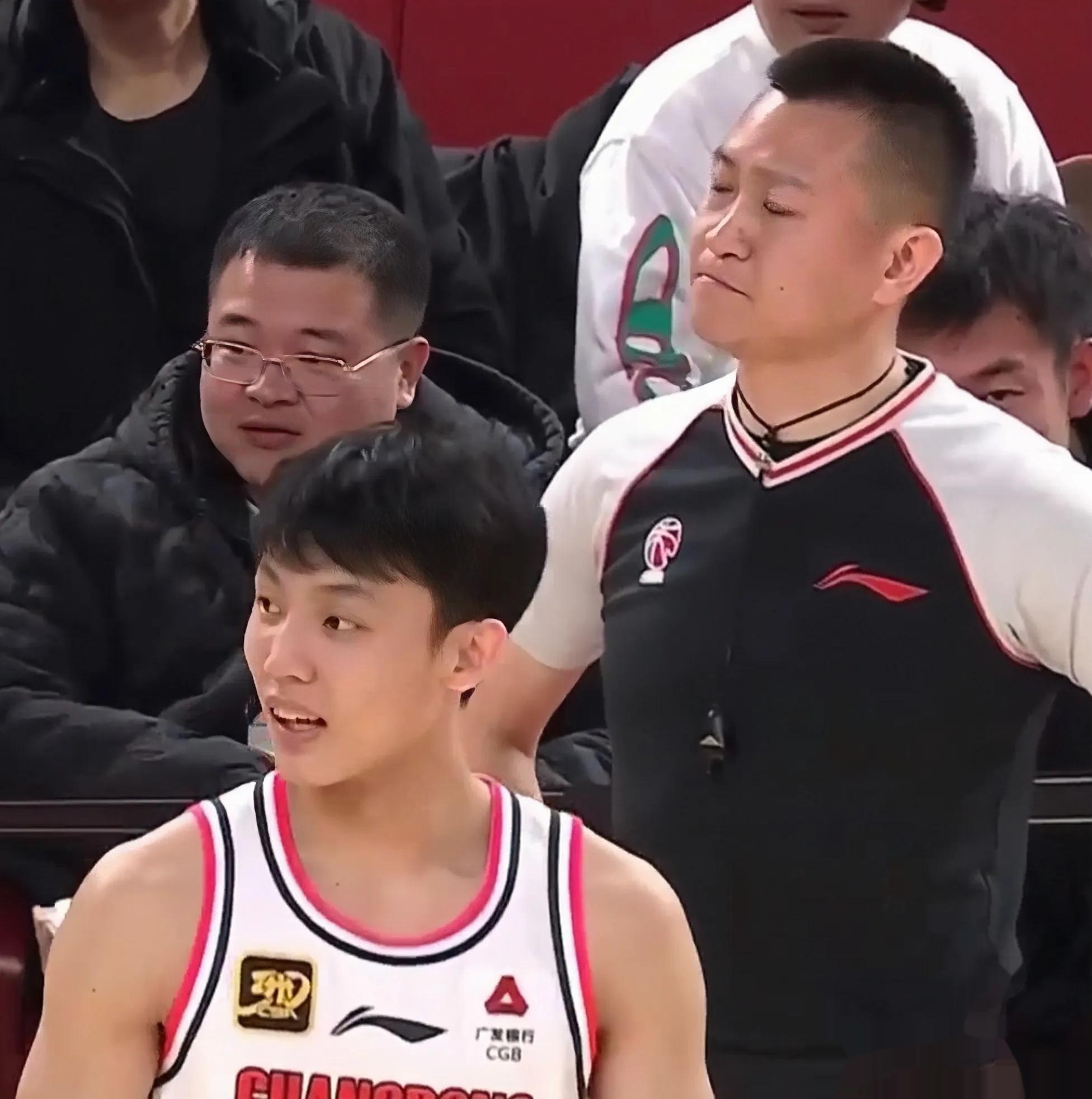 荷甲赛程积分榜 荷甲赛程积分榜