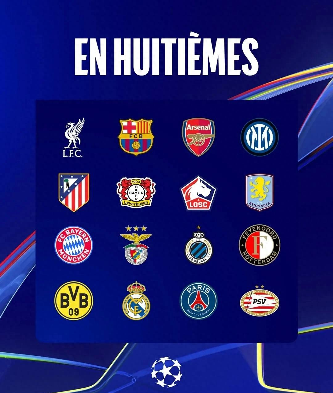 巴萨3比0皇马全场回放 巴萨3比0皇马全场回放