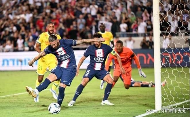 马赛今夜绝杀压哨;志在法国杯名次提升;更衣室稳定;团队化学反应显著(edg32击败dk夺冠完整视频) 马赛今夜绝杀压哨;志在法国杯名次提升;更衣室稳定;团队化学反应显著(edg32击败dk夺冠完整视频)