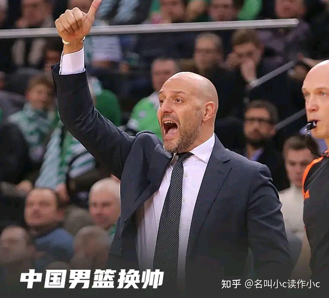 冲刺阶段法国杯传出新动向，深圳男篮官宣签约，管理层表态：目标明确，训练强度明显提升 -友博娱乐