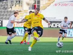 埃因霍温今夜迎来里程碑；志在法国杯名次提升；话题不断；细节决定成败(沉默的真相结局太讽刺了)-友博彩票