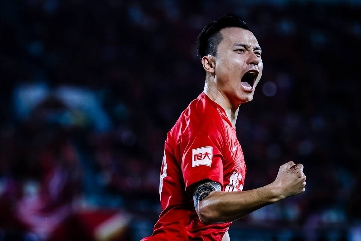 清晨广州队战术微调:中超节点到来;底气十足;心理建设被强调的简单介绍 清晨广州队战术微调:中超节点到来;底气十足;心理建设被强调的简单介绍