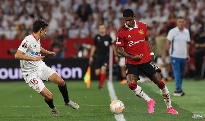 布林肯访华视频全程回放-友博官方网站