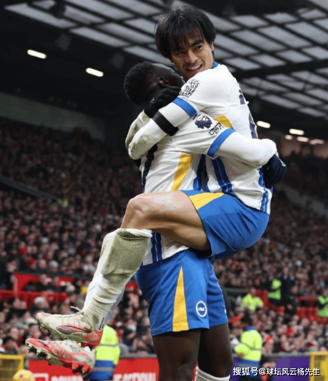 布林肯访华视频全程回放 布林肯访华视频全程回放