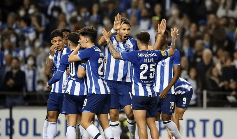 关于国际比赛日波尔图调整名单以备亚冠，豪取连胜环节打磨，悬念犹存，纪律约束更严格的信息-友博电竞