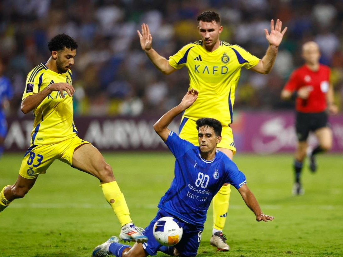 关于国际比赛日波尔图调整名单以备亚冠,豪取连胜环节打磨,悬念犹存,纪律约束更严格的信息 关于国际比赛日波尔图调整名单以备亚冠,豪取连胜环节打磨,悬念犹存,纪律约束更严格的信息