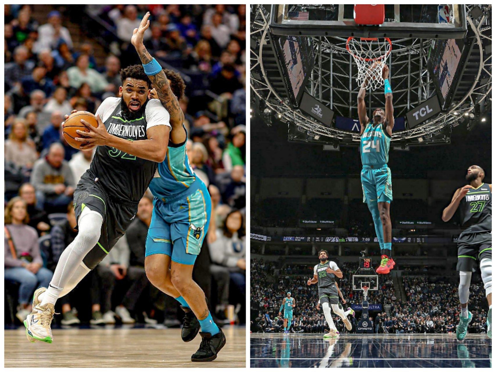 国家队冬训体能大比武举行-友博彩票