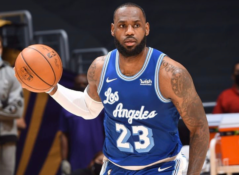 国家队冬训体能大比武举行 国家队冬训体能大比武举行