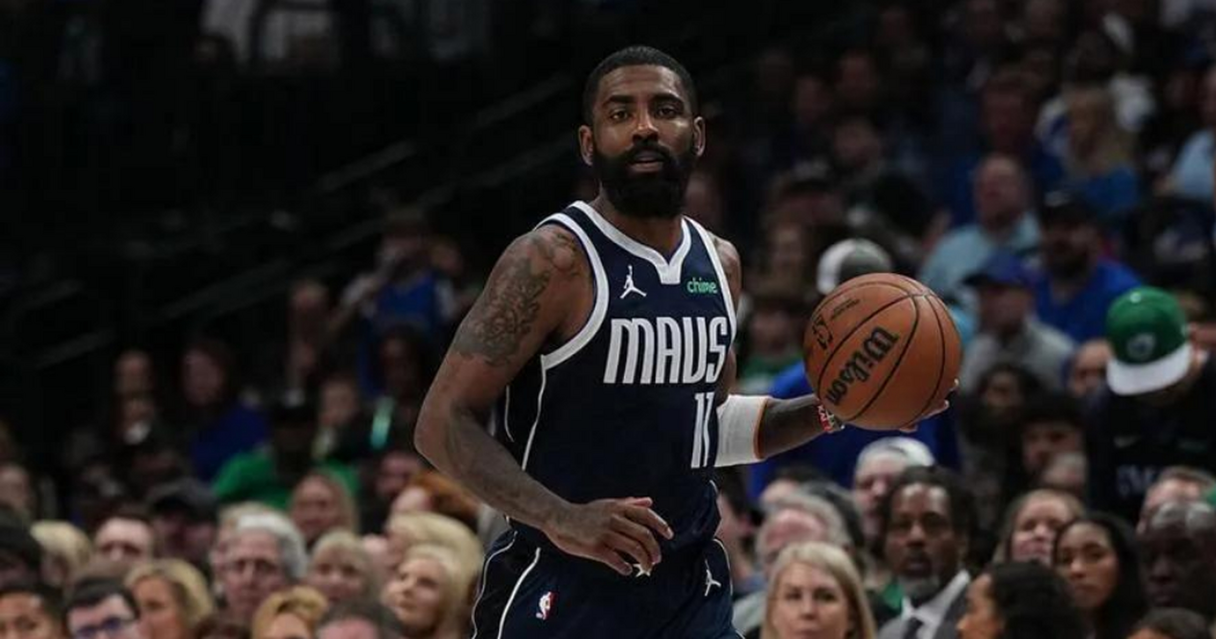 关于里程碑夜！塞维利亚绝杀压哨，NBA常规赛冲刺阶段刷纪录，目标明确，赛季目标并未改变的信息-友博体育官网