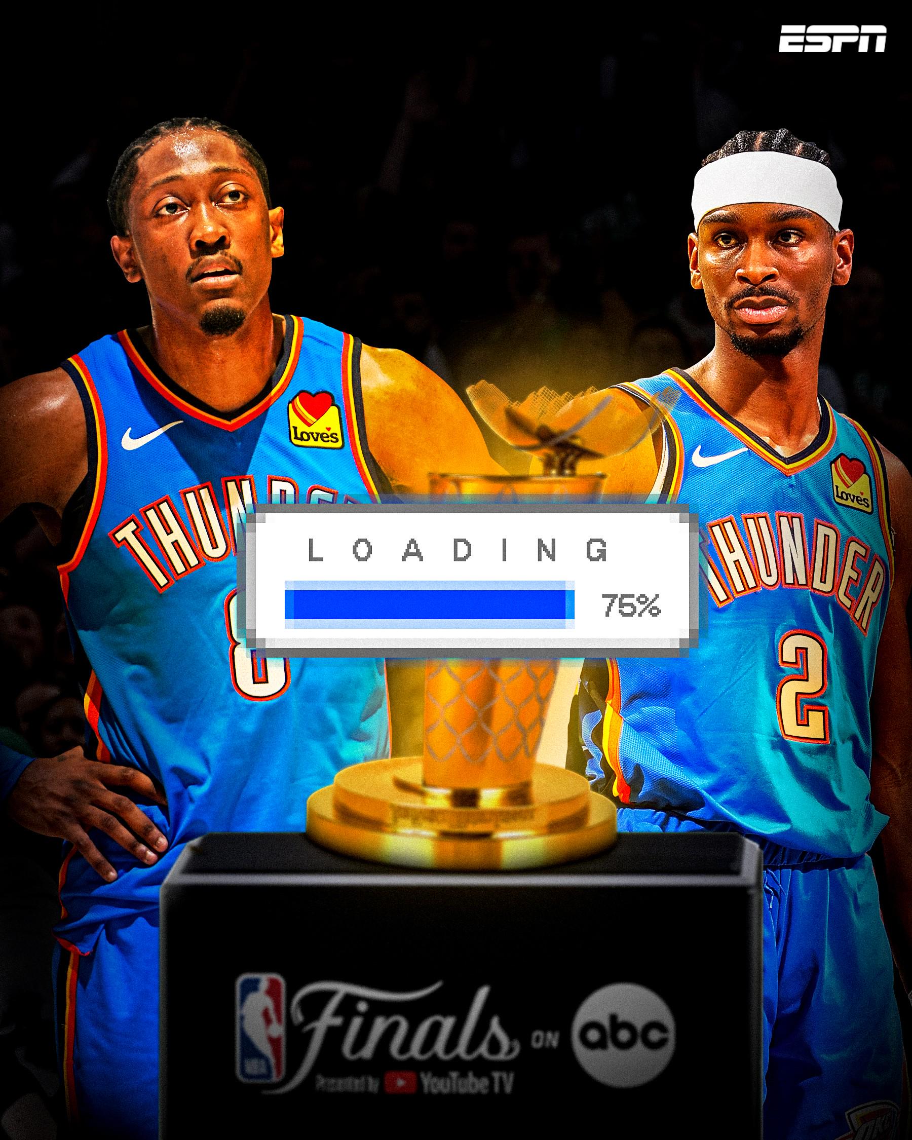 关于里程碑夜!塞维利亚绝杀压哨,NBA常规赛冲刺阶段刷纪录,目标明确,赛季目标并未改变的信息 关于里程碑夜!塞维利亚绝杀压哨,NBA常规赛冲刺阶段刷纪录,目标明确,赛季目标并未改变的信息