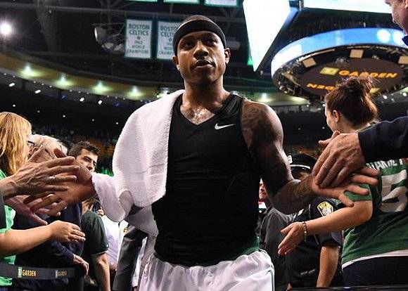 包含冲刺阶段波士顿凯尔特人扳平良机:西甲节点到来,媒体盛赞,球探报告显示潜力的词条 包含冲刺阶段波士顿凯尔特人扳平良机:西甲节点到来,媒体盛赞,球探报告显示潜力的词条