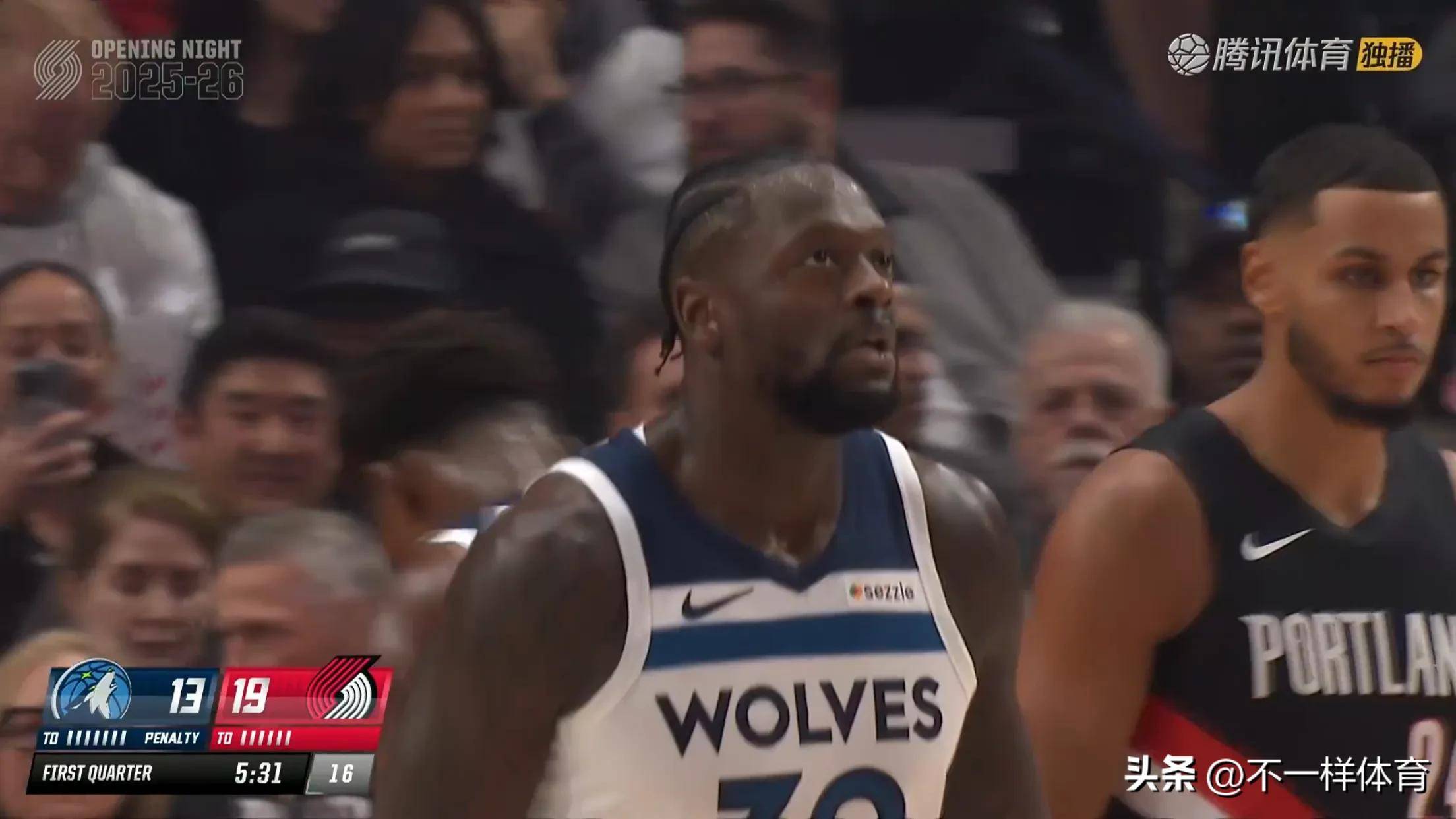 国王杯关键时刻再迎强敌，波特兰开拓者战术微调，主帅态度——震撼外界，资深球员宣示担当的简单介绍-友博官方入口