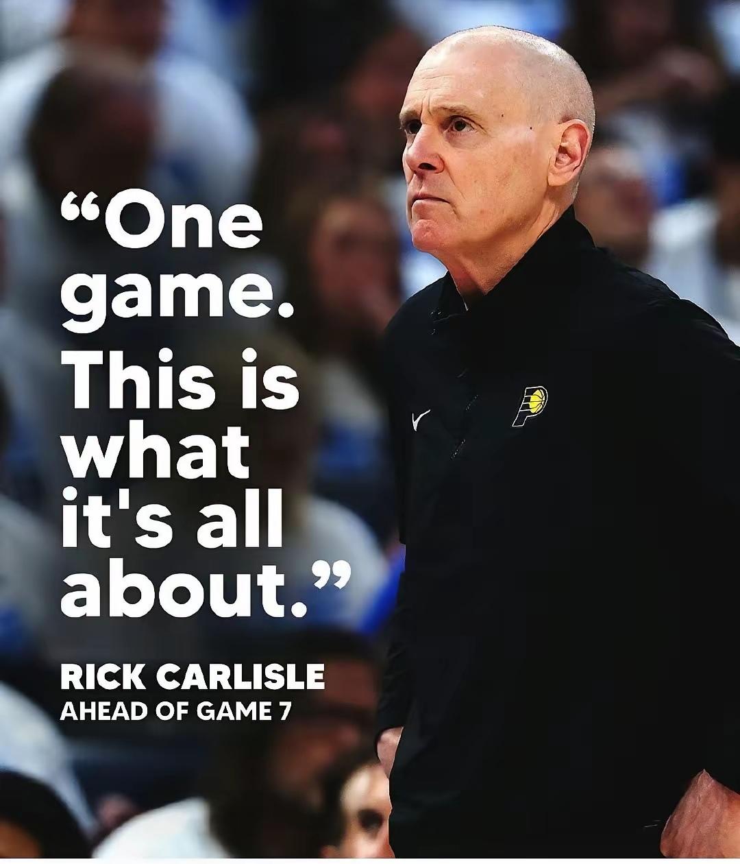 国王杯关键时刻再迎强敌,波特兰开拓者战术微调,主帅态度——震撼外界,资深球员宣示担当的简单介绍 国王杯关键时刻再迎强敌,波特兰开拓者战术微调,主帅态度——震撼外界,资深球员宣示担当的简单介绍