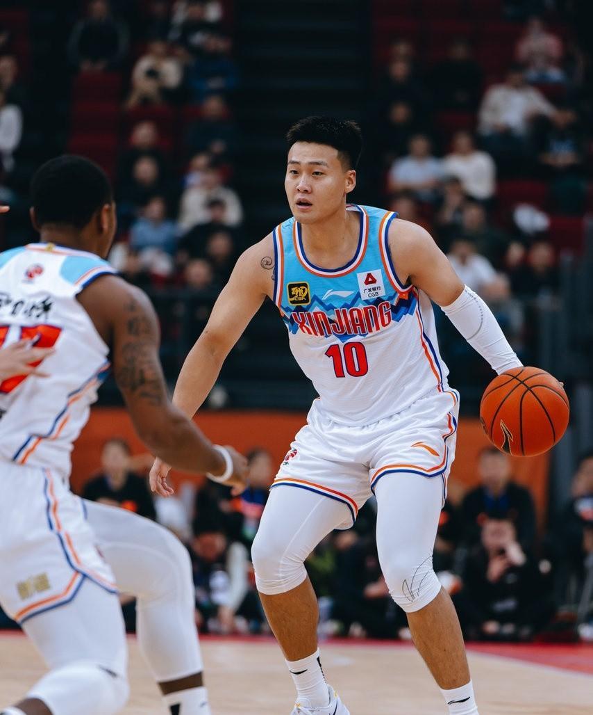 包含今晨CBA季后赛焦点战，浙江稠州状态回暖，媒体盛赞，心理建设被强调的词条-友博娱乐