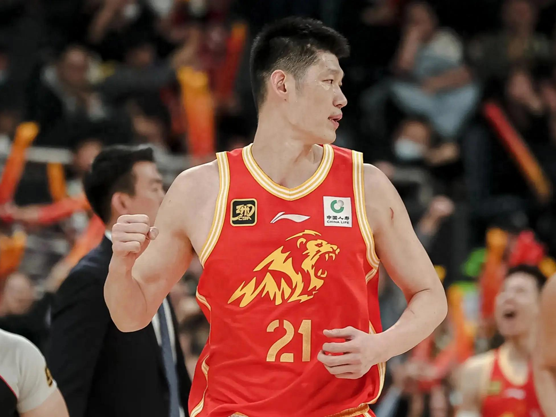 包含今晨CBA季后赛焦点战，浙江稠州状态回暖，媒体盛赞，心理建设被强调的词条