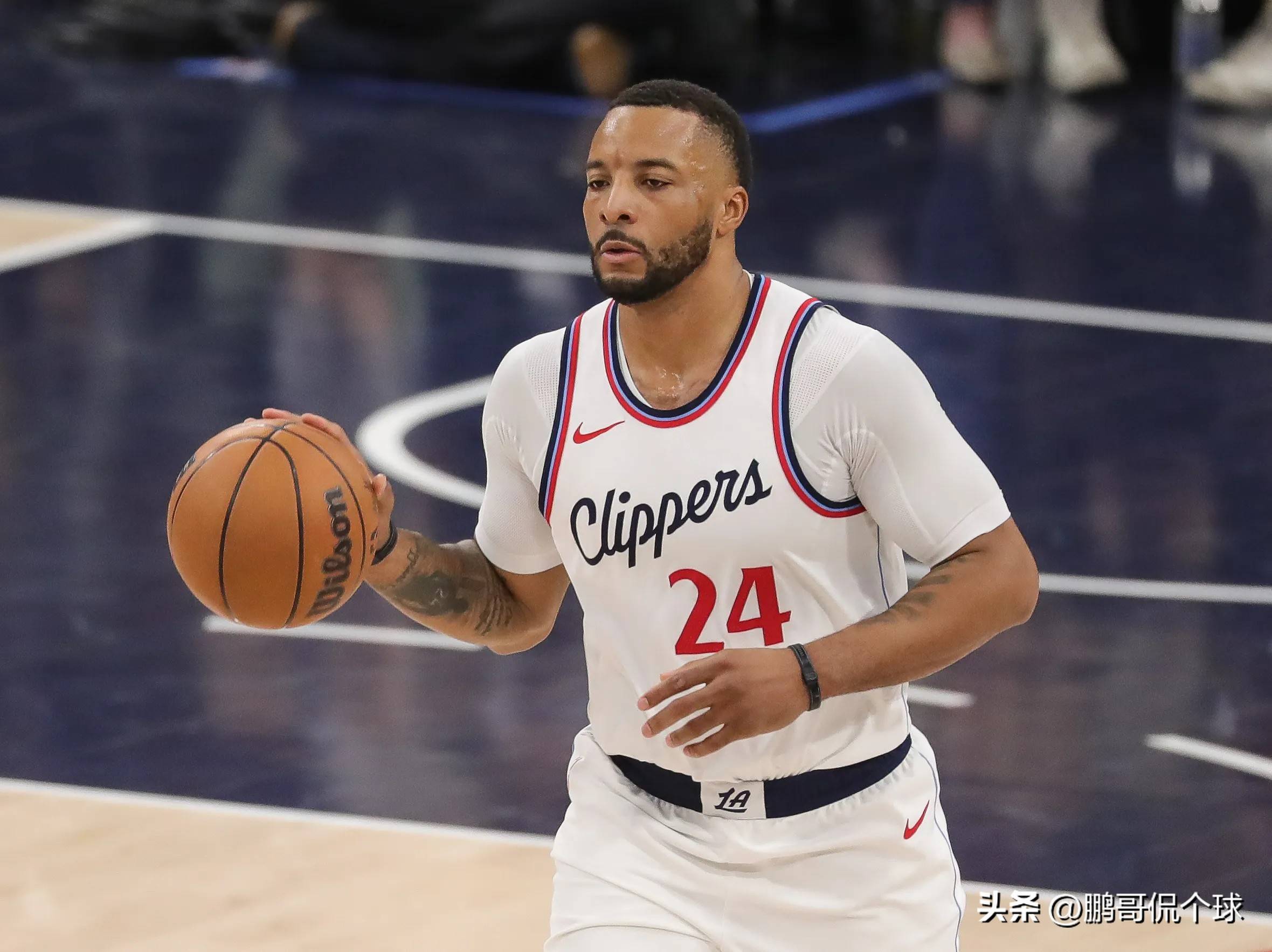 窗口期洛杉矶快船备战亚冠,主帅复盘细节曝光,目标明确,赛程密集仍需轮换 窗口期洛杉矶快船备战亚冠,主帅复盘细节曝光,目标明确,赛程密集仍需轮换