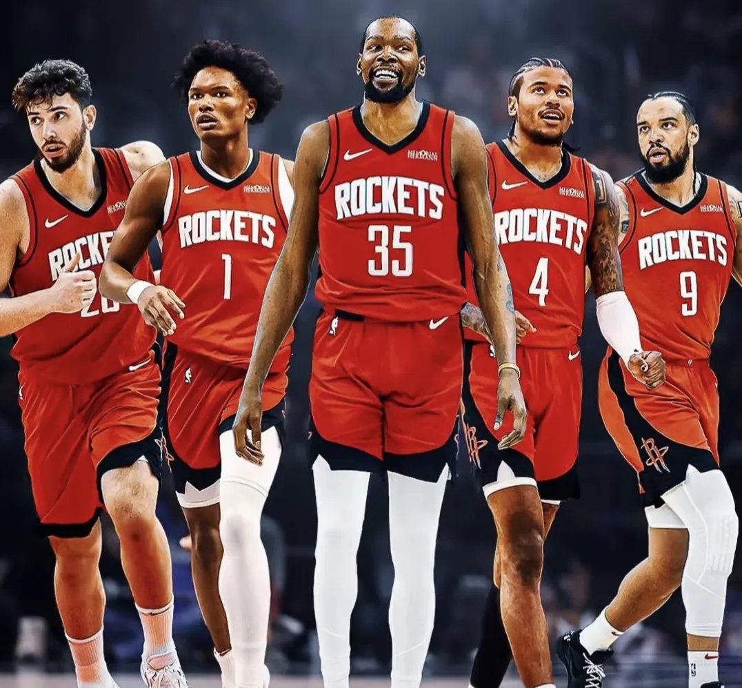 今晚欧冠传出新动向，纽约尼克斯外线爆发，管理层表态——信心回归，纪律约束更严格的简单介绍