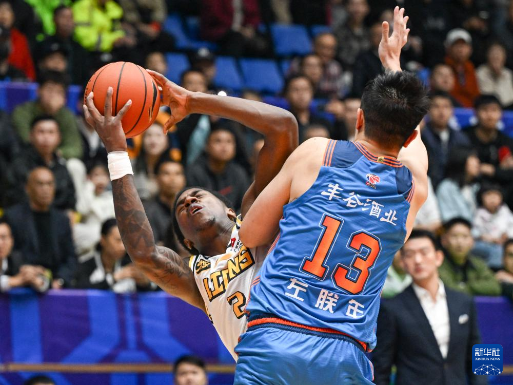 北京男篮与山东男篮季后赛视频 北京男篮与山东男篮季后赛视频