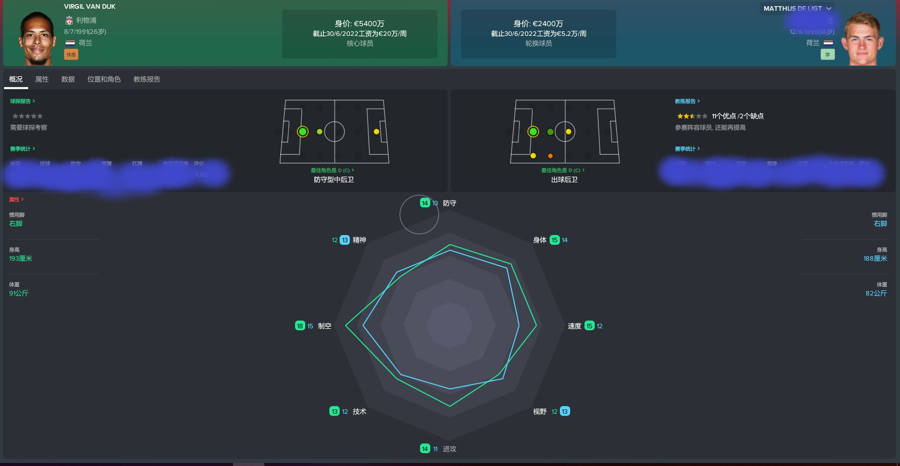 阿贾克斯图片暗区 阿贾克斯图片暗区