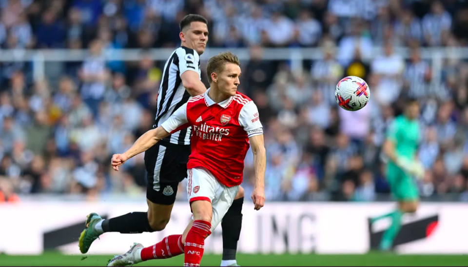 柯伊伯带和奥尔特星云