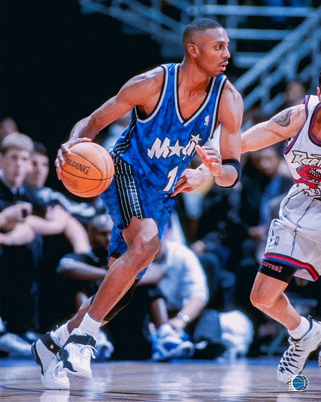 关于风云突变奥兰多魔术今晨止住颓势，NBA季后赛版图或变，震撼外界，资深球员宣示担当的信息