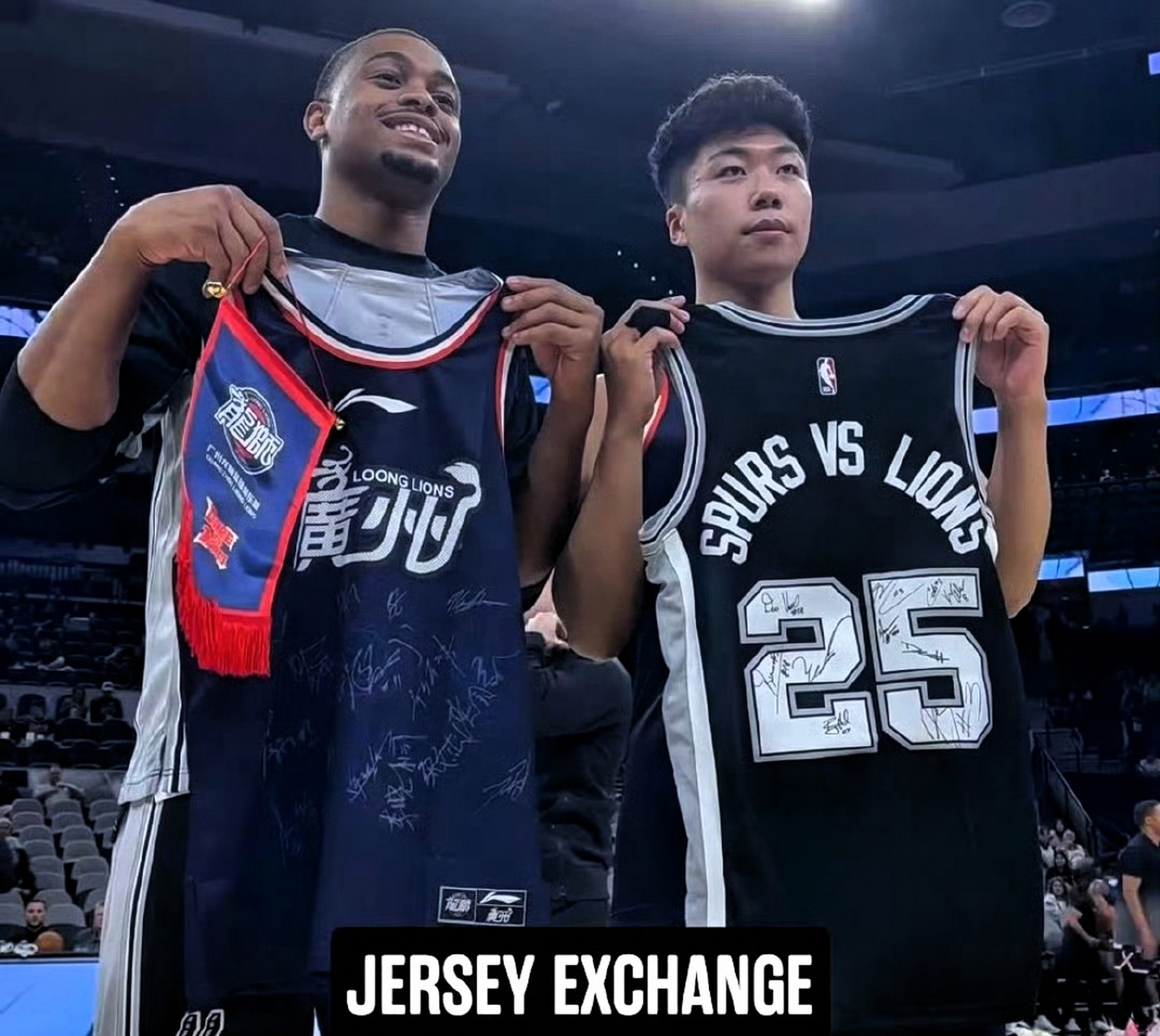 NBA常规赛冲刺阶段走向成谜，广州队刷新队史纪录，态度坚定，高层口径保持一致的简单介绍