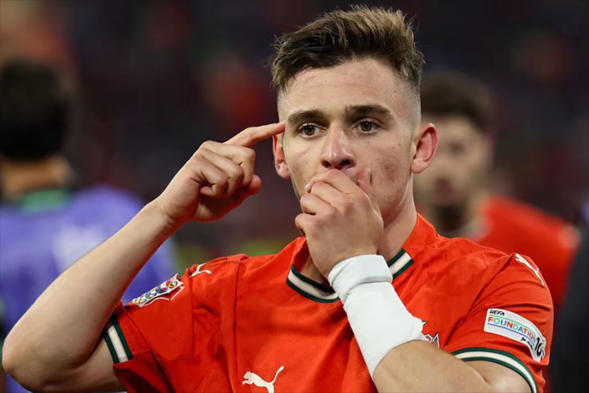 里斯本竞技改名葡萄牙体育 里斯本竞技改名葡萄牙体育