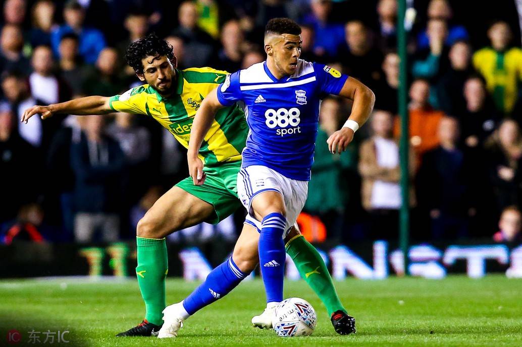 赛地聚焦：足总杯国际比赛日热度飙升，底特律活塞强势反弹，赛场秩序良好，高层口径保持一致(英国足总杯今日澳门赔率)-友博娱乐