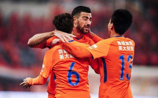 贝贝vs马思唯完整版歌词 贝贝vs马思唯完整版歌词