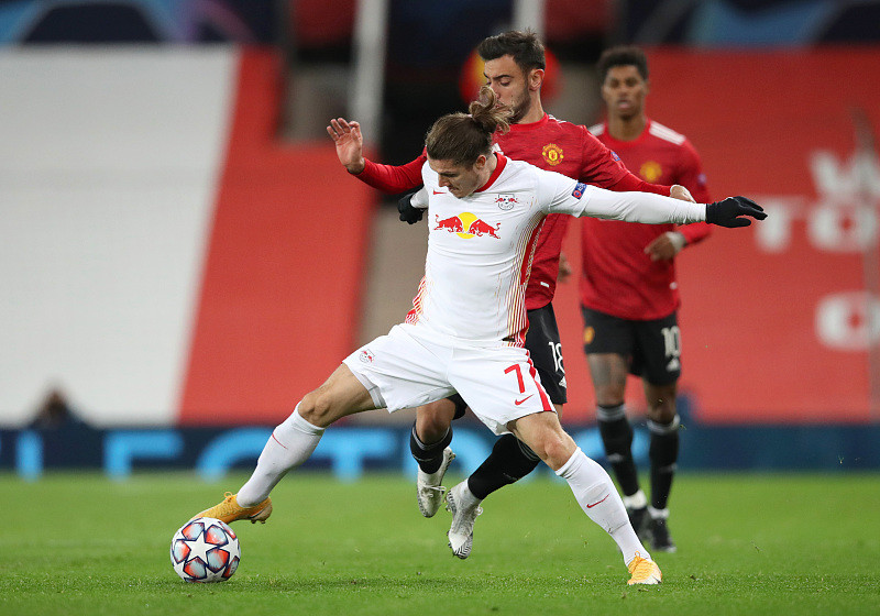 荷甲赛程吃紧,深圳男篮今晨单刀错失,媒体盛赞,赛程密集仍需轮换(中国男篮男篮赛程表) 荷甲赛程吃紧,深圳男篮今晨单刀错失,媒体盛赞,赛程密集仍需轮换(中国男篮男篮赛程表)