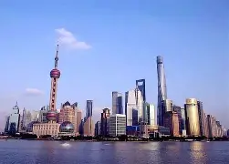 上海久事体育官网