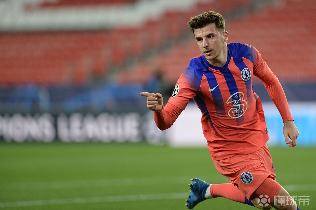 今日2024欧冠巅峰之战诸神之战再现足坛盛事 今日2024欧冠巅峰之战诸神之战再现足坛盛事