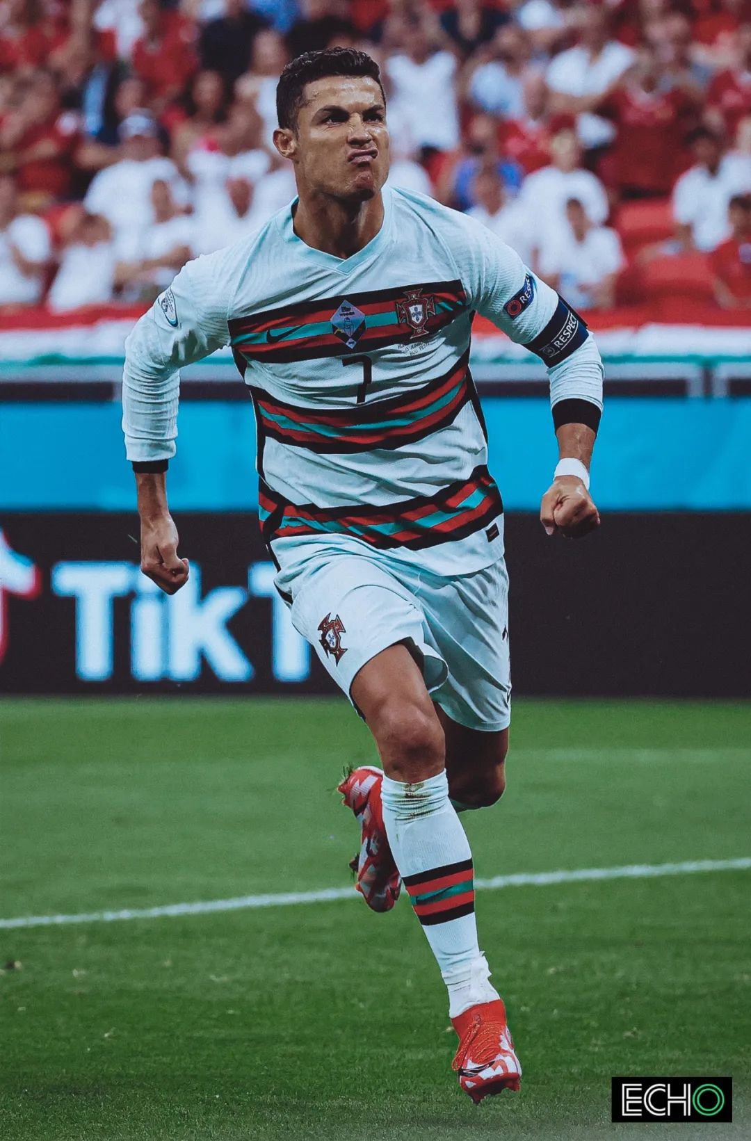 法国杯转会期走向成谜，托特纳姆调整名单，悬念犹存，医务组通报恢复 