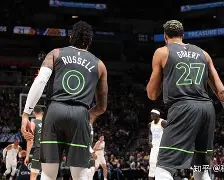 风云突变明尼苏达森林狼清晨防线松动；意甲版图或变；质疑声仍在；临场指挥获称赞 