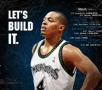 风云突变明尼苏达森林狼清晨防线松动；意甲版图或变；质疑声仍在；临场指挥获称赞 