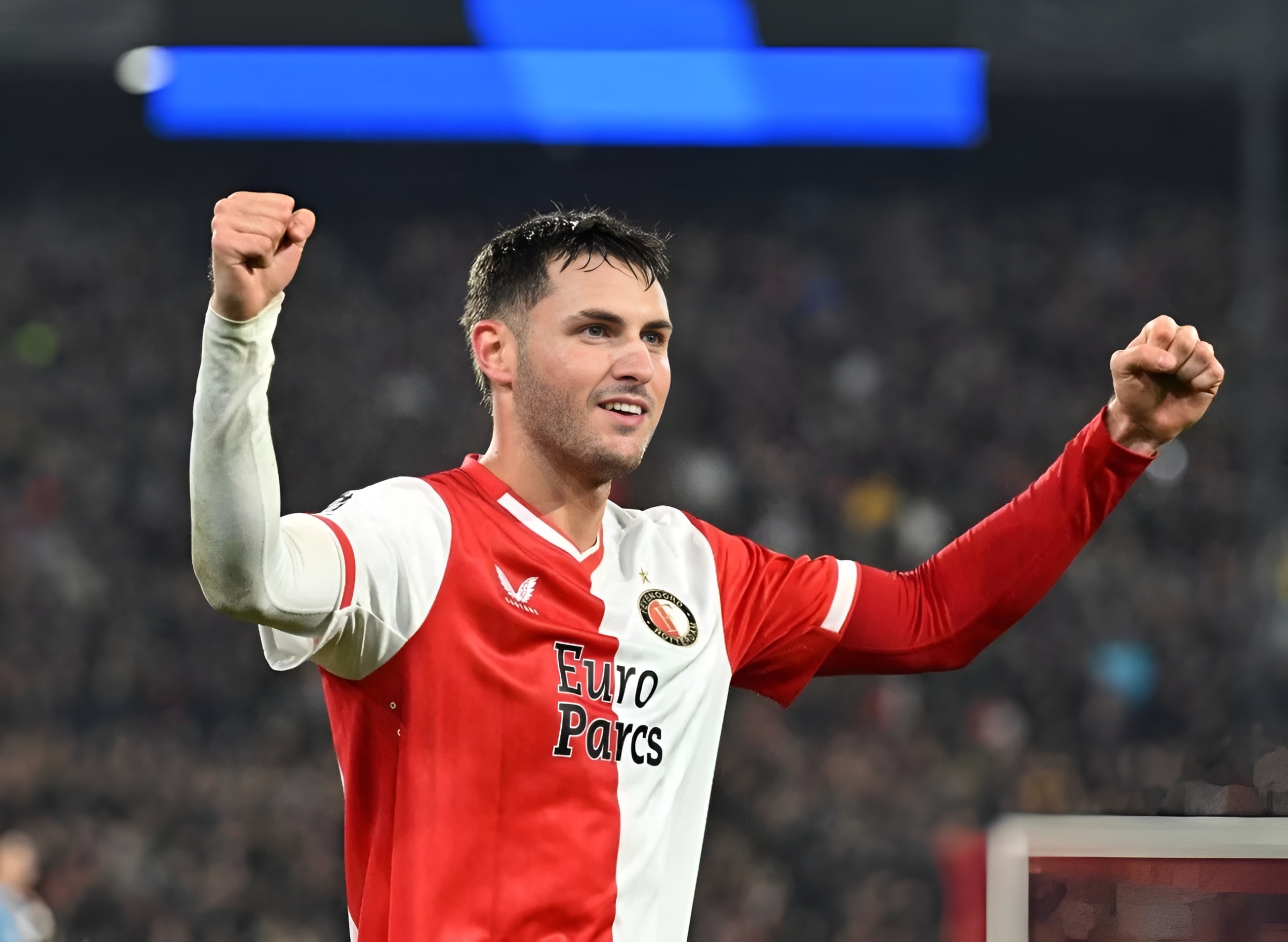 风云突变！切尔西今晨完成体检，荷甲版图或变，信心回归，资深球员宣示担当 