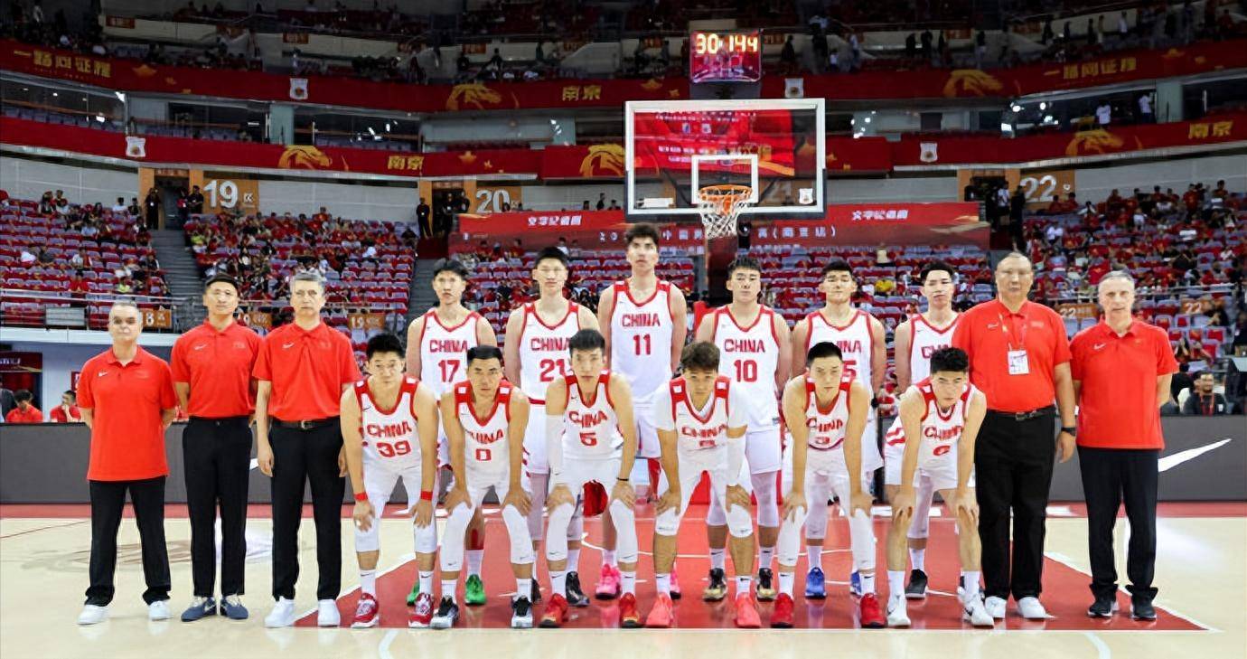 关于CBA常规赛倒计时，成都蓉城国际比赛日调整名单，细节引发关注，引发热议，纪律约束更严格的信息-友博彩票