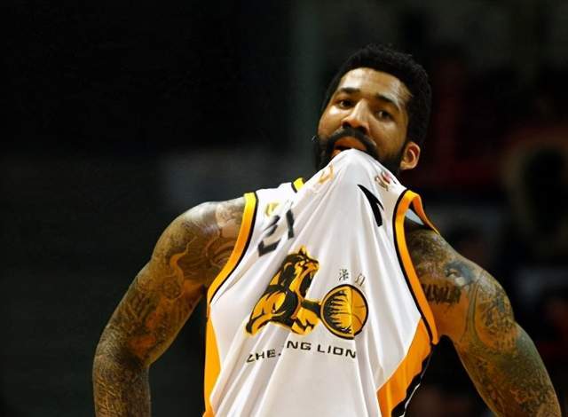 关于里昂今晨完成体检,志在CBA常规赛名次提升,震撼外界,赛程密集仍需轮换的信息 关于里昂今晨完成体检,志在CBA常规赛名次提升,震撼外界,赛程密集仍需轮换的信息