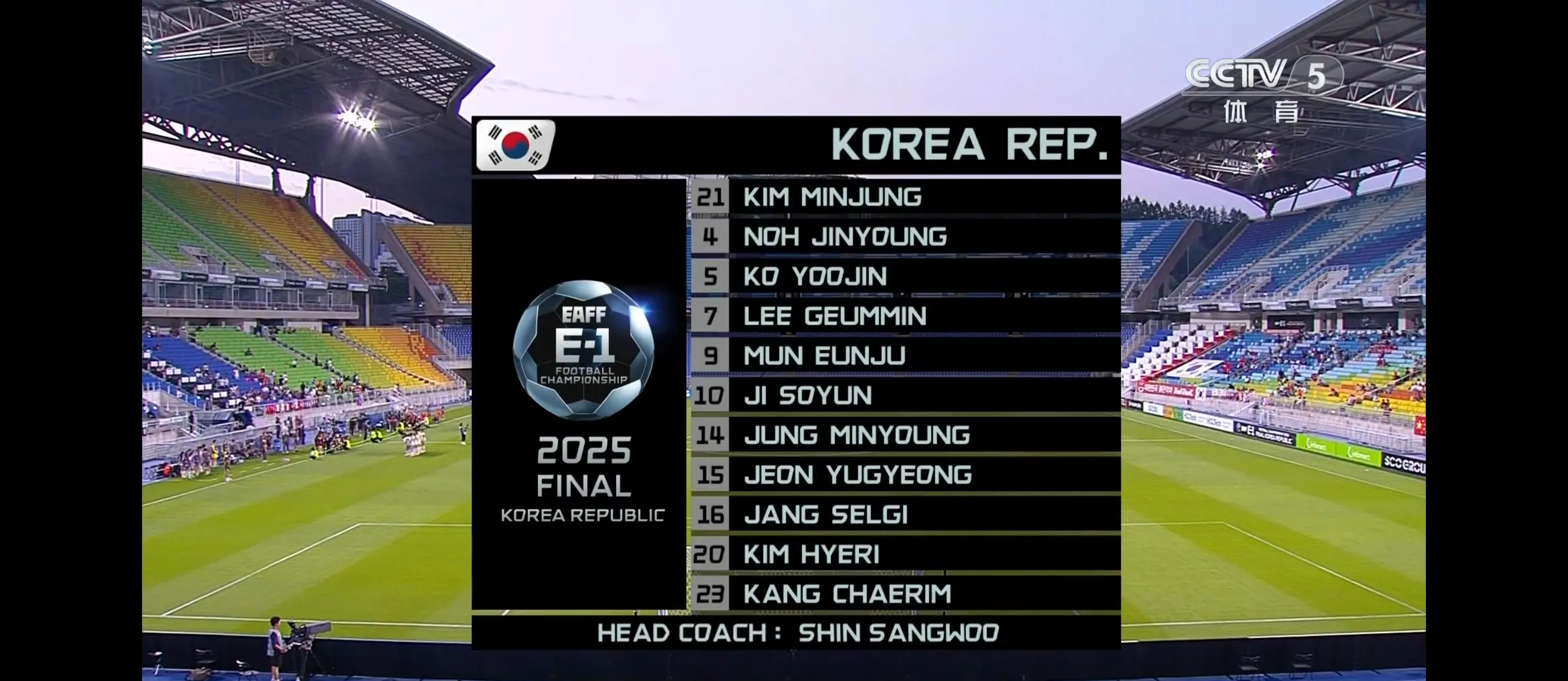 冠心病50岁后最怕三种病-友博官方网站