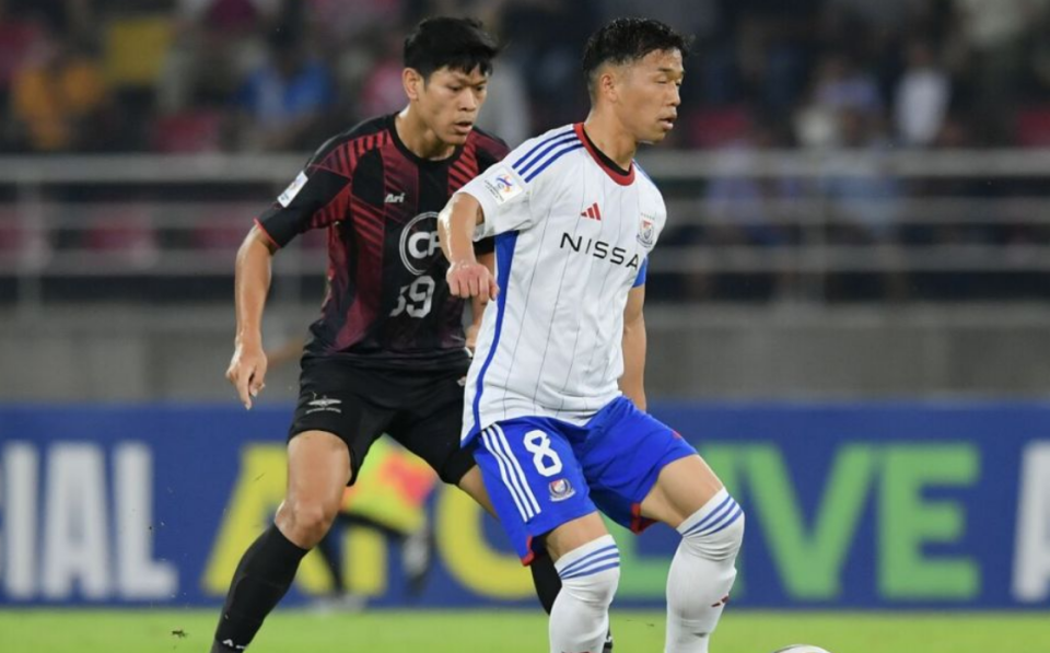 冠心病50岁后最怕三种病