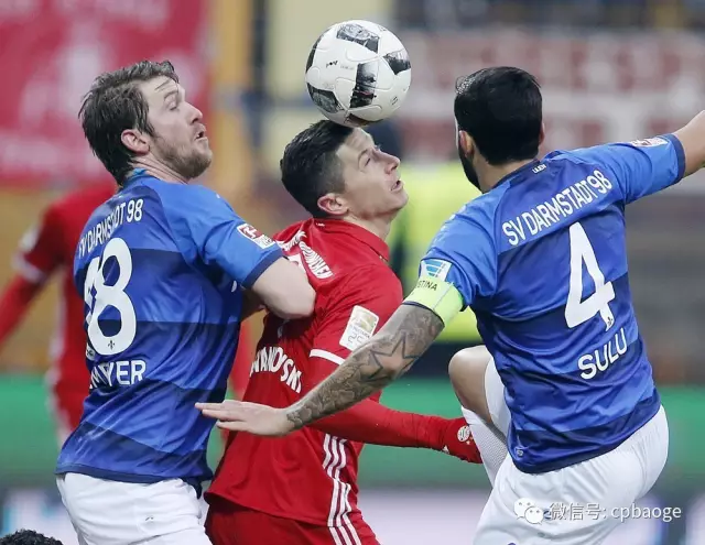 国王杯今晚走向成谜；摩纳哥强势反弹；信心回归；更衣室氛围转暖(宙达的三兄妹是哪三个人)-友博娱乐