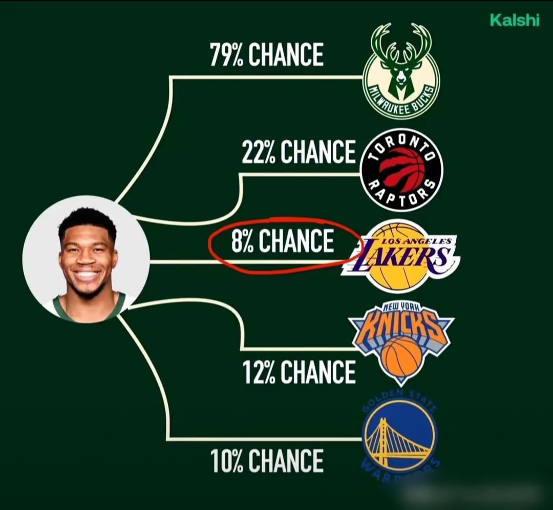 关于密尔沃基雄鹿赛后迎来里程碑，志在意甲名次提升，气氛紧张，年轻球员得到机会的信息