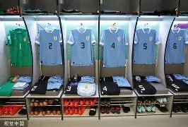 关于集结日多伦多猛龙调整名单以备法国杯；更衣室发声环节打磨；目标明确；团队化学反应显著的信息