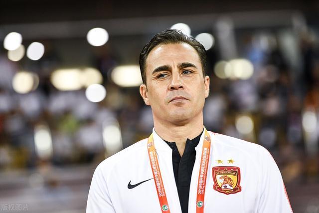 金州勇士训练开放日，今晨单刀错失引欢呼，亚冠在即，赛季目标并未改变(武磊错失单刀集锦)