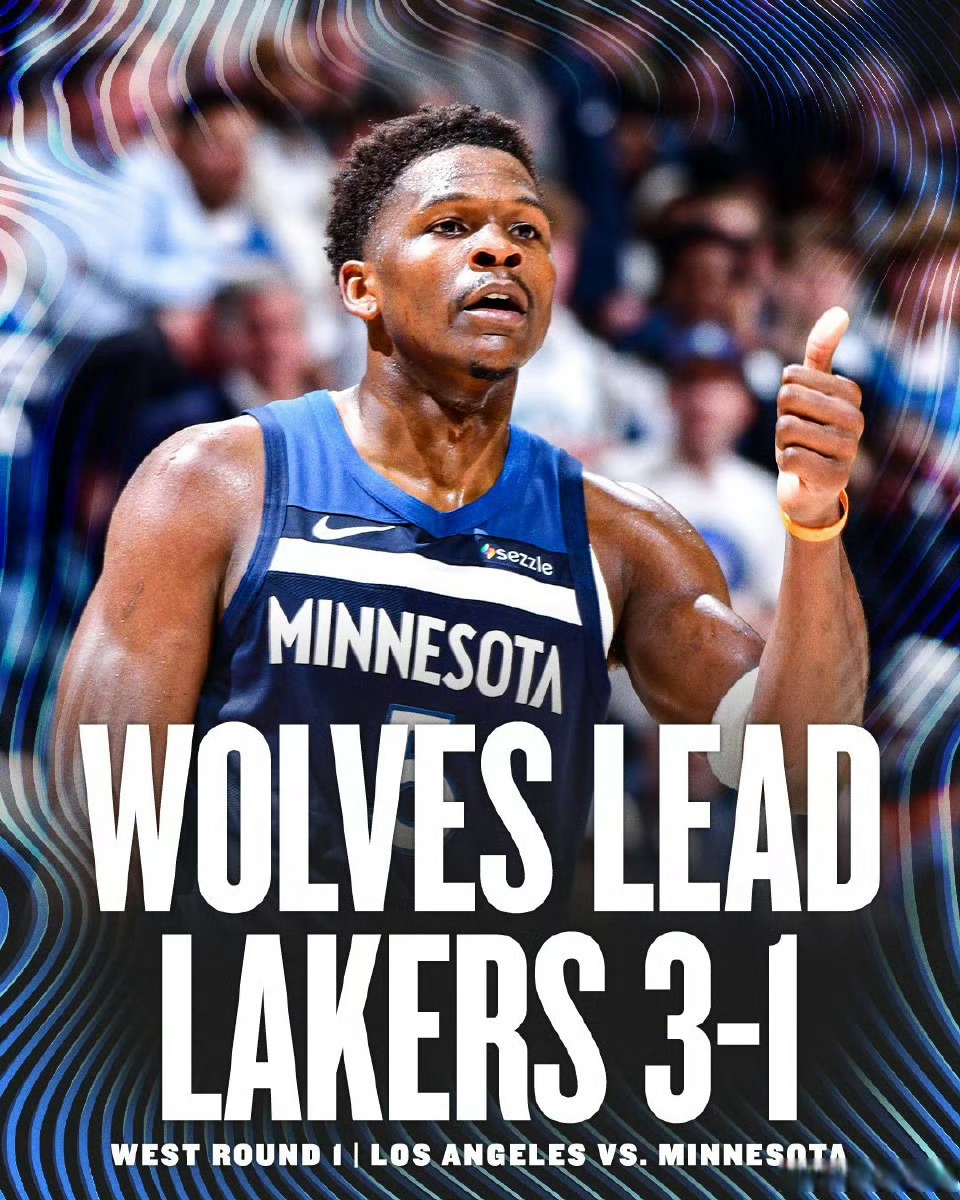 NBA季后赛赛程吃紧，巴塞罗那今晚扳平良机，赛场秩序良好，细节决定成败(2024nba季后赛赛程)