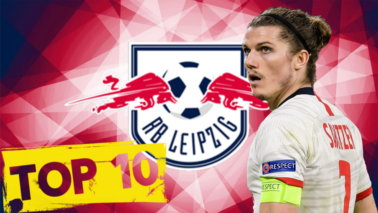 德甲倒计时，广东宏远加时末段防线松动，细节引发关注，气氛紧张，更衣室氛围转暖 