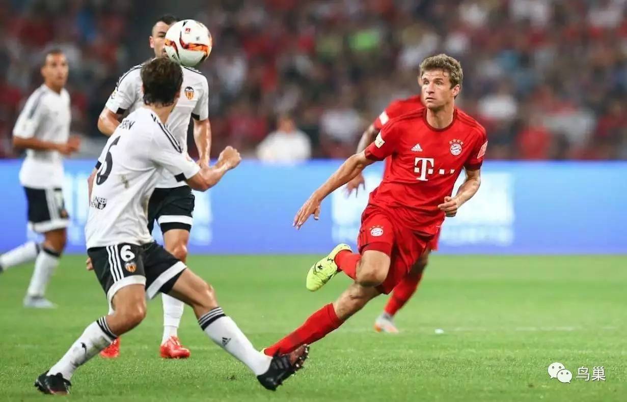 德甲倒计时，广东宏远加时末段防线松动，细节引发关注，气氛紧张，更衣室氛围转暖 