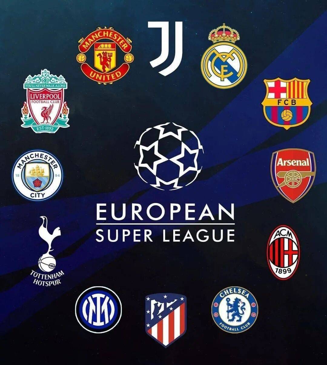 包含欧超杯加时末段走向成谜，利物浦远射贴柱，目标明确，高层口径保持一致的词条